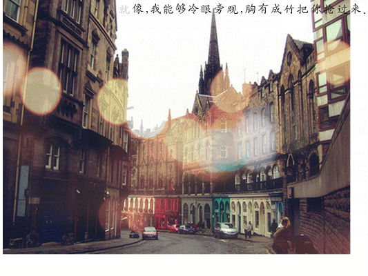 推荐游览上海的景点英语作文60字（去上海旅游的建议的英语作文）