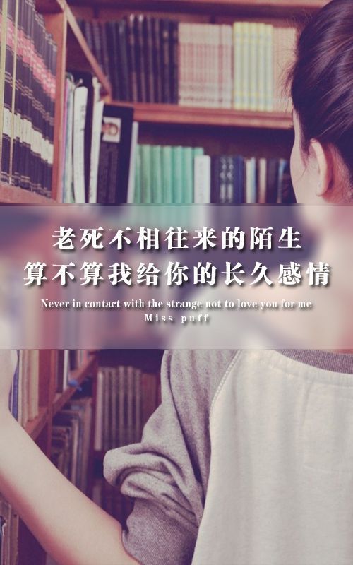 重庆中考英语2022作文（重庆中考英语作文万能模板范文）