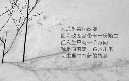 中国共青团成立100周年作文范文（关于共青团100周年征文的优秀题目）