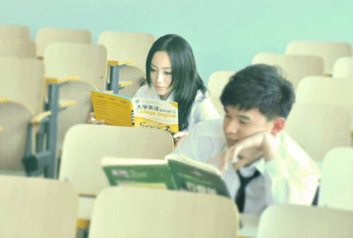 2006年上海地区高考作文题目（上海近五年高考作文题目及立意）