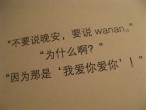叙述自己学习汉字的经历作文