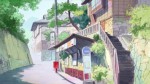 the best places in town作文